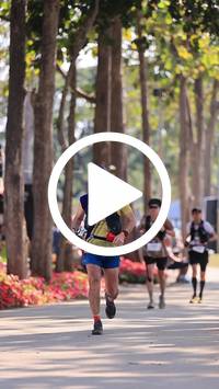 BIB:  <button type="button" onclick="openModal(27609949)" class="btn btn-primary btn-sm float-right" data-toggle="modal" data-target=".modal-high-quality">
                <i class="fa fa-download"></i> Download
                </button>